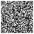 QR code with David Clairday contacts
