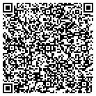 QR code with Kermit Lumber & Building Supl Inc contacts