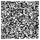 QR code with Ked/Hi-End Joint Venture LLC contacts