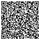 QR code with Hunter Ice Delivery contacts
