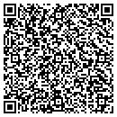 QR code with Dixon Cole Traci Dvm contacts