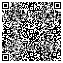QR code with Glenn E Cobb contacts