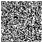 QR code with Country Boys Drive In contacts