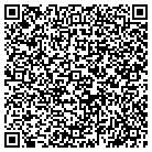 QR code with The Loft Floral & Decor contacts