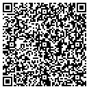 QR code with Strobel Architects contacts