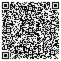 QR code with Kevin Fennimore contacts