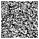 QR code with Indulgent Deliveries contacts