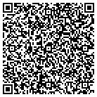 QR code with Drennan Animal Hospital Pc contacts