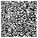 QR code with Quiznos Sub contacts