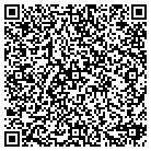 QR code with Indy Delivery Service contacts