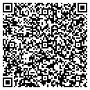 QR code with Lmbr Inc contacts