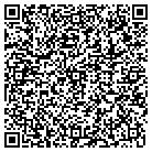 QR code with Ktlh - Ecsma Testing LLC contacts