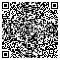 QR code with A S A P Pest Control contacts