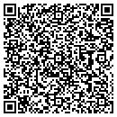 QR code with Kubiak's Inc contacts