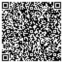 QR code with Lacron Construction contacts