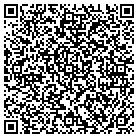 QR code with Data Pro Computer Consulting contacts