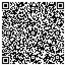 QR code with Lamar And Associates contacts