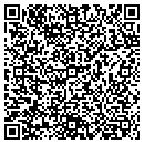 QR code with Longhorn Lumber contacts