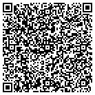 QR code with Lan Preston Constraction Inc contacts