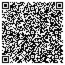 QR code with Nice Winery contacts