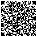 QR code with Laulimajv contacts