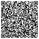 QR code with L & B Construction LLC contacts
