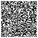QR code with Lumber David contacts