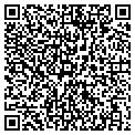 QR code with Janet Basye contacts