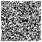 QR code with Tommy Carvers Garden-Flowers contacts