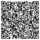 QR code with Lumber Link contacts
