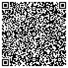 QR code with Vincent's Fine Furniture contacts