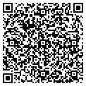 QR code with J D Services contacts