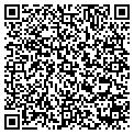 QR code with L C Bonsai contacts