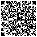 QR code with Lumber Liquidators contacts