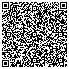 QR code with Jeff's Truck Service & Power contacts