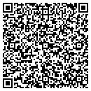 QR code with Pedernales Cellars contacts
