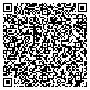 QR code with Jett Express Inc contacts