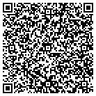 QR code with Leebcor Services LLC contacts