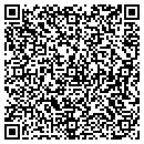 QR code with Lumber Liquidators contacts