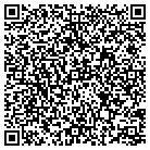 QR code with Tractor Barn Clothing & Bllns contacts
