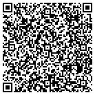 QR code with Pheasant Ridge Winery contacts