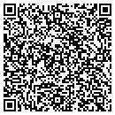 QR code with Lees Custom Carpentry & Concrete contacts