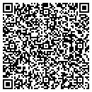 QR code with Erbel Colleen Y DVM contacts