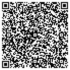 QR code with Cowboy Cheerleading Center contacts