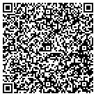QR code with Lumber Liquidators contacts