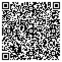 QR code with A To Z Pest Control contacts