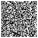 QR code with Jnj Delivery LLC contacts