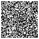 QR code with Essick Sally DVM contacts