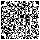 QR code with Joe Delivery Service contacts