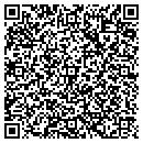 QR code with Tru-Bloom contacts